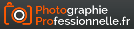 Séléctionné par Photographieprofessionnelle.fr