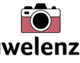Détails : Welenz - Trouver et Réserver une photographe en ligne