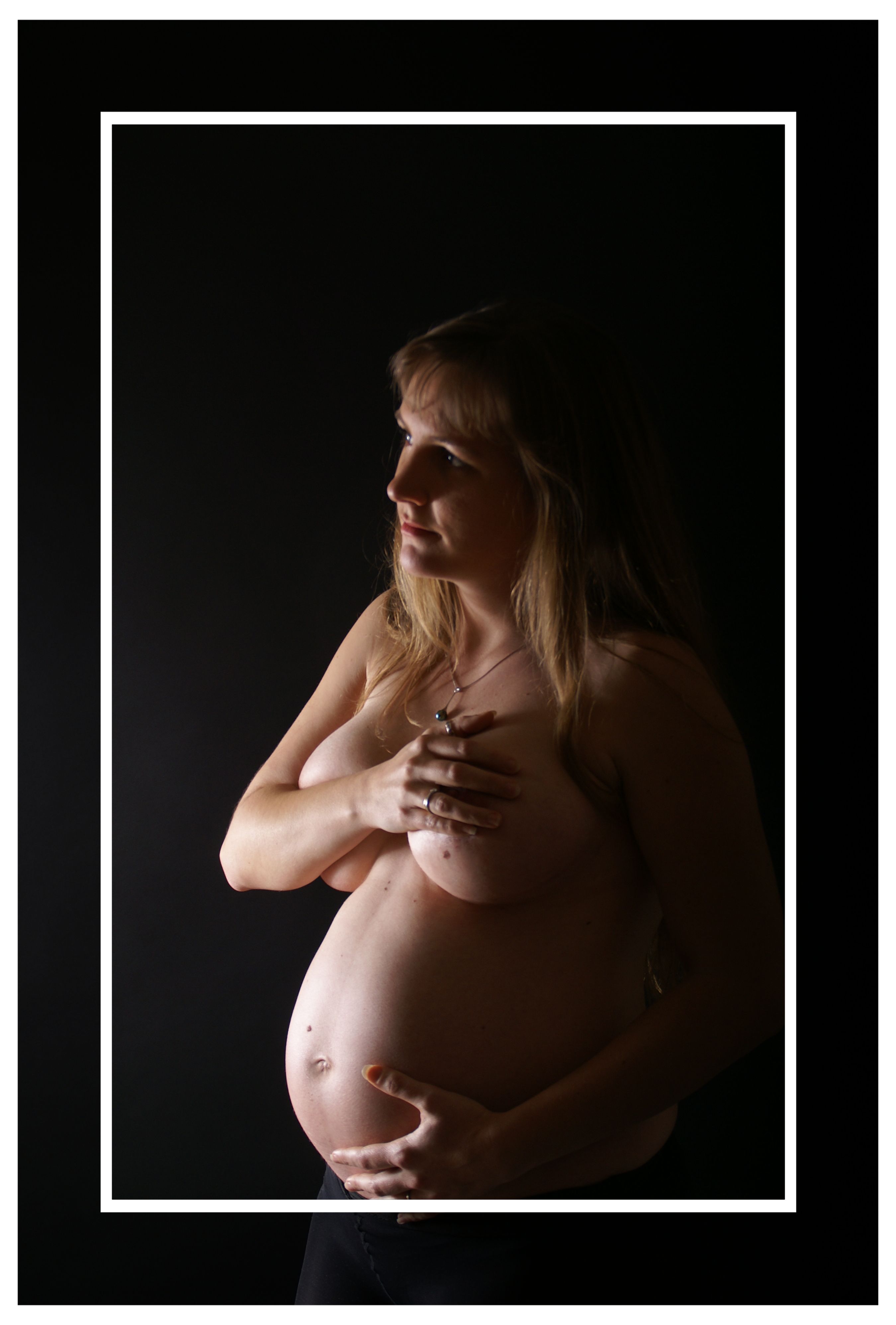 Détails : Auteur Photographe