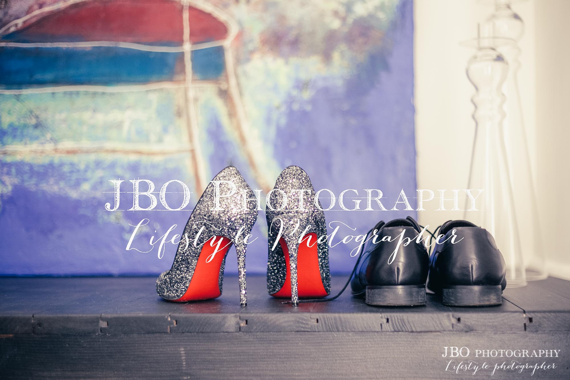 Détails : JBO Photography Photoreportage mariage lifestyle photography