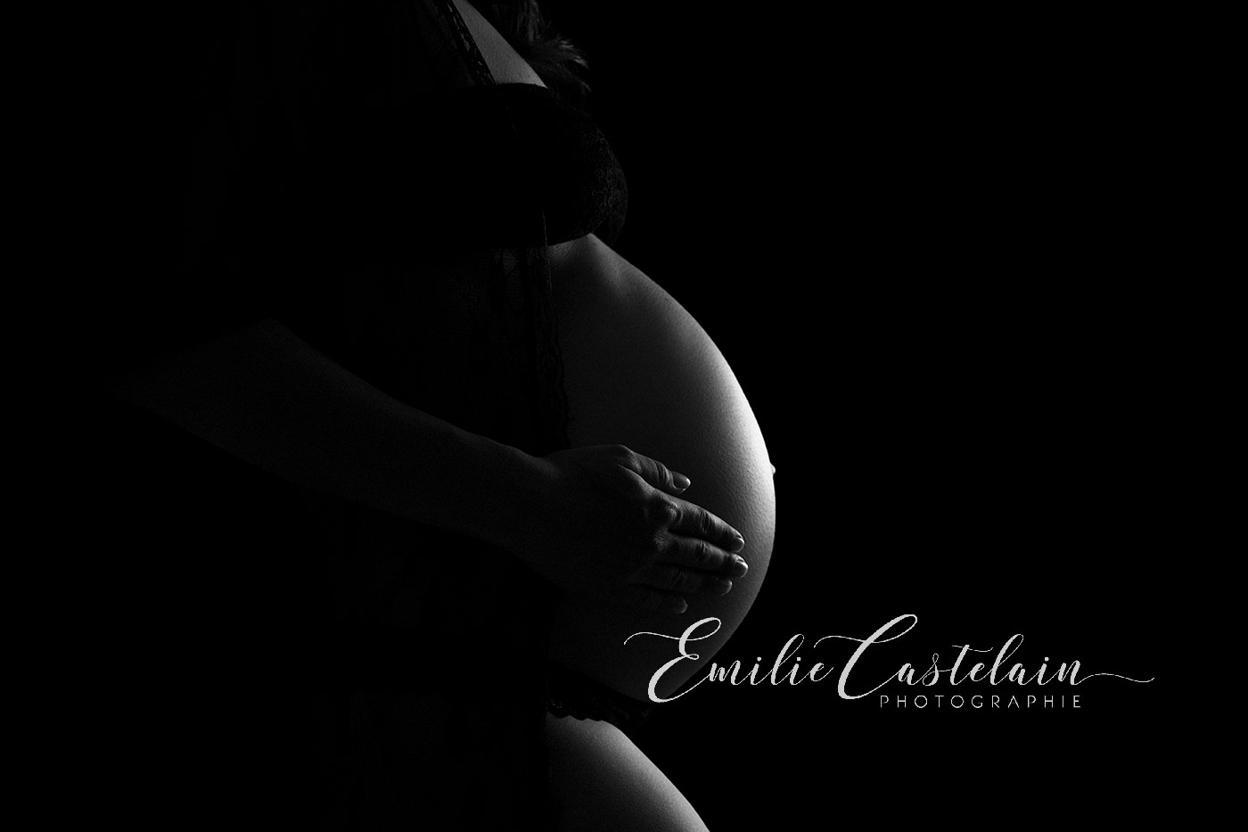 Détails : Photographe bébé grossesse nouveau-ne famille