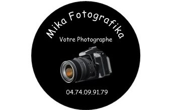 Détails : Mika Fotografika - Photographe à Anse - Photographe-Anse
