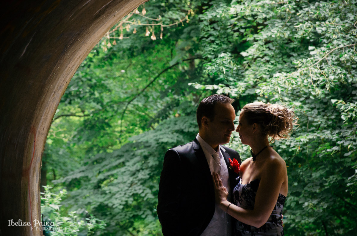 Détails : IP-Photographe. Mariage et famille