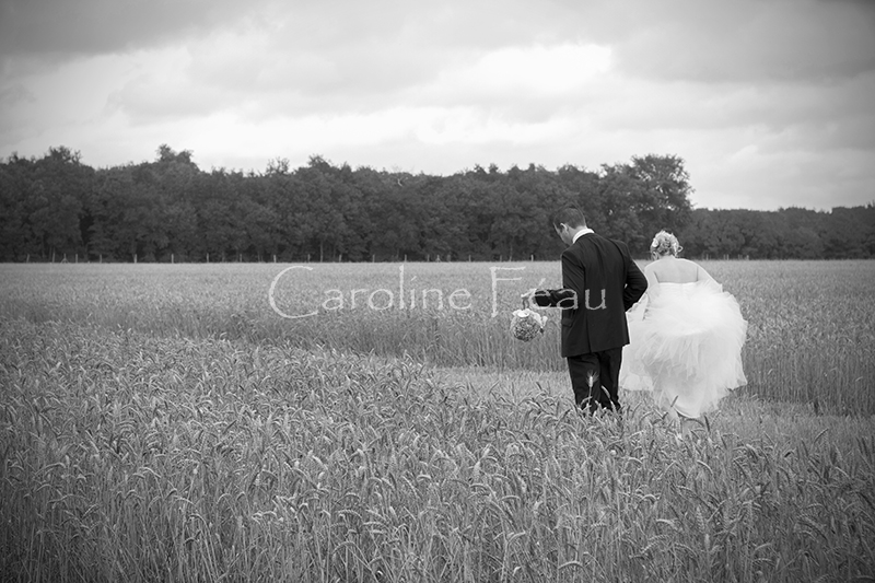 Détails : CF Photographe