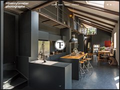 Détails : favatier.com
