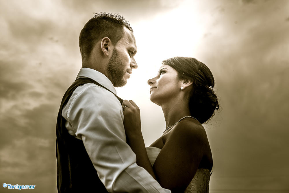 Détails : Yoni Garner Photographe Professionnel à Nice, Cannes, Monaco