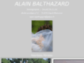 ALAIN BALTHAZARD_PHOTOGRAPHE