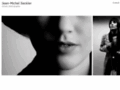Détails : Jean-Michel Seckler Artiste Photographe