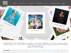 Photographe enfant, bebe, nouveau-ne, famille, anniversaire