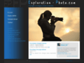 Détails : Exploration-Photo.com