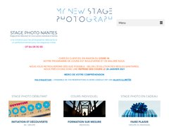 mynewstagephoto.com