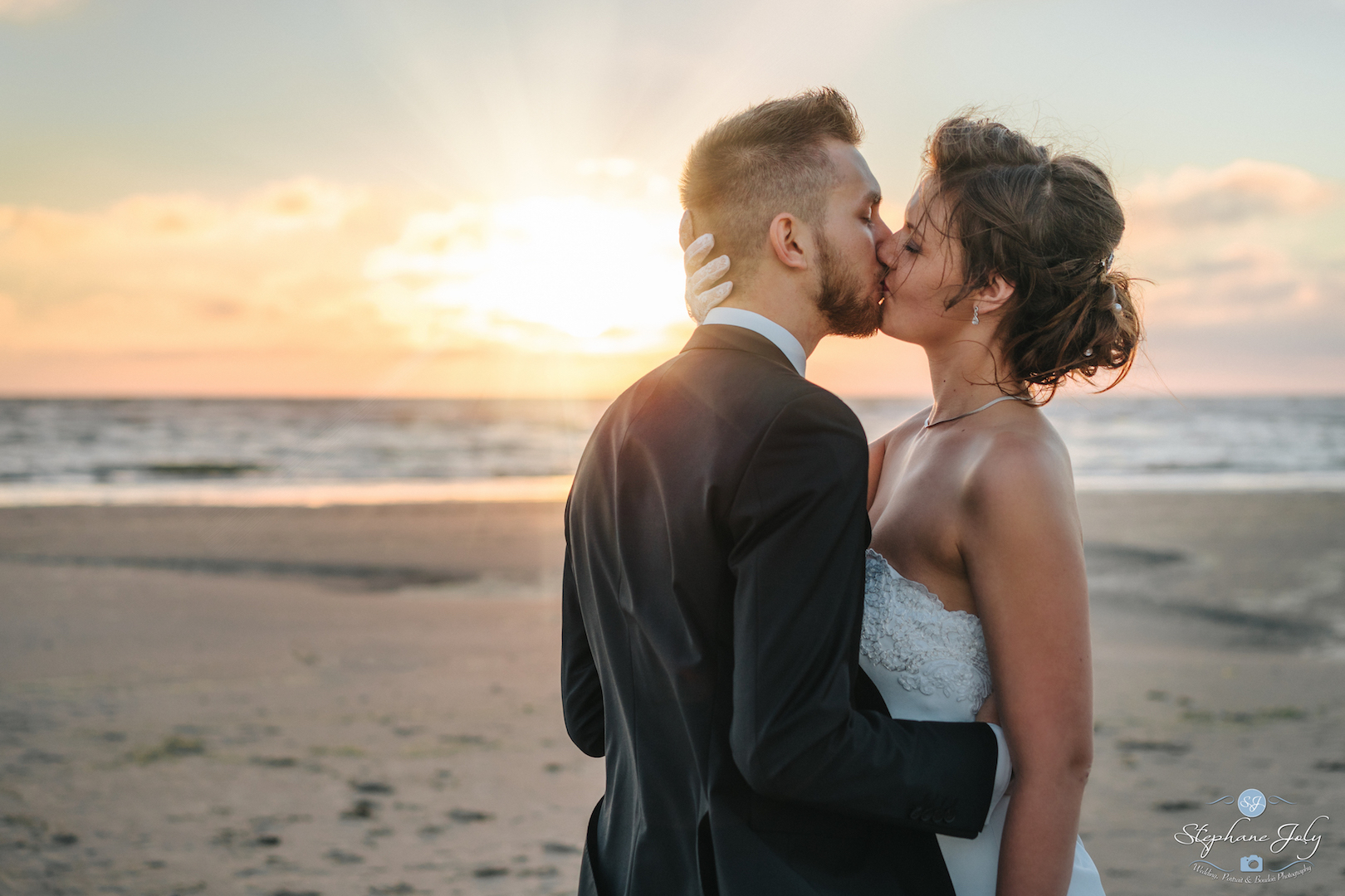 Détails : Photographe mariage Nord, Pas de Calais, Picardie Lille, Arras, Douai, Amiens, Reims, Paris