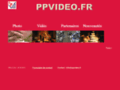 Détails : ppvideo Tous reportages photo et video.
