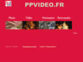 ppvideo Tous reportages photo et video.