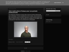 Annuaire du Photographe | L'annuaire de référencement pour tous les photographes