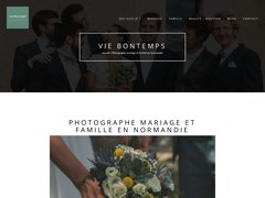 www.viebontemps-photographe.com