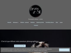 photographe animaux domestiques