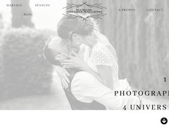 Détails : Photographe de Mariage (26)