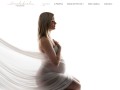 Alexandra Buendia Photographie