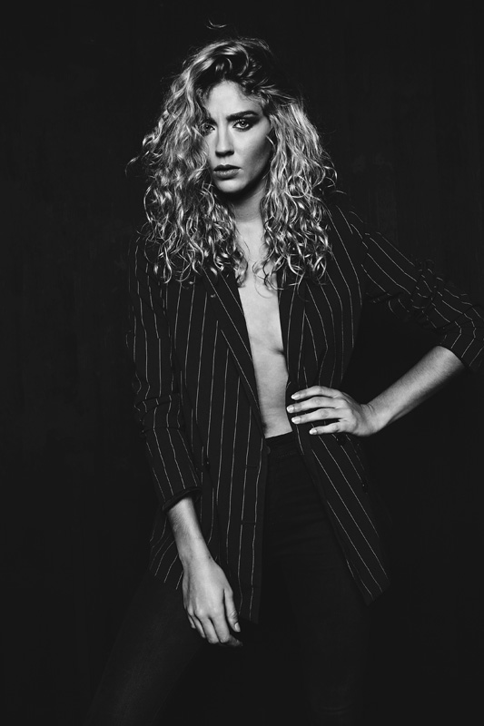 Détails : Jean Christophe Lagarde Photographe de Mode Paris