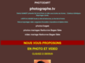 photodart