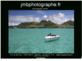 Détails : JMB PHOTOGRAPHE