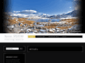 Détails :  Xavier Spertini Visite virtuelle 360° 