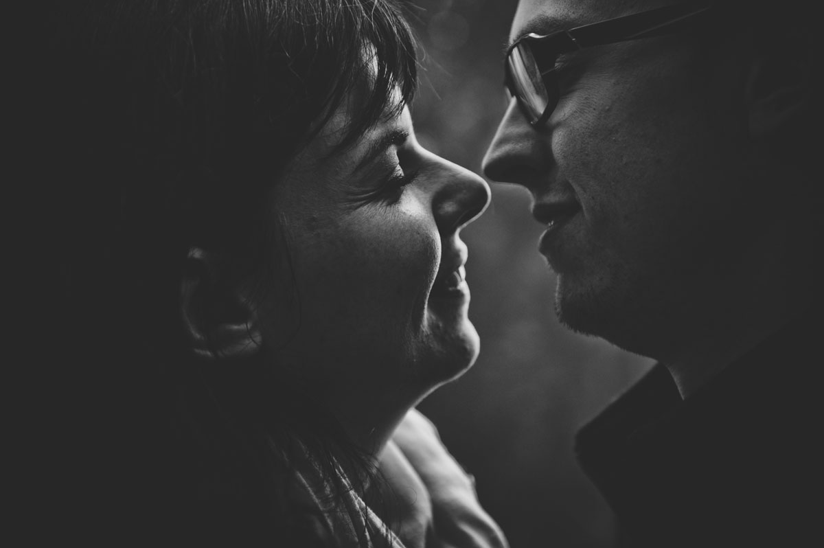 Détails : Cedric Derbaise Photographe mariage et famille Oise