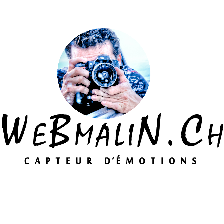 Détails : WeBmaliN Photographe Evian