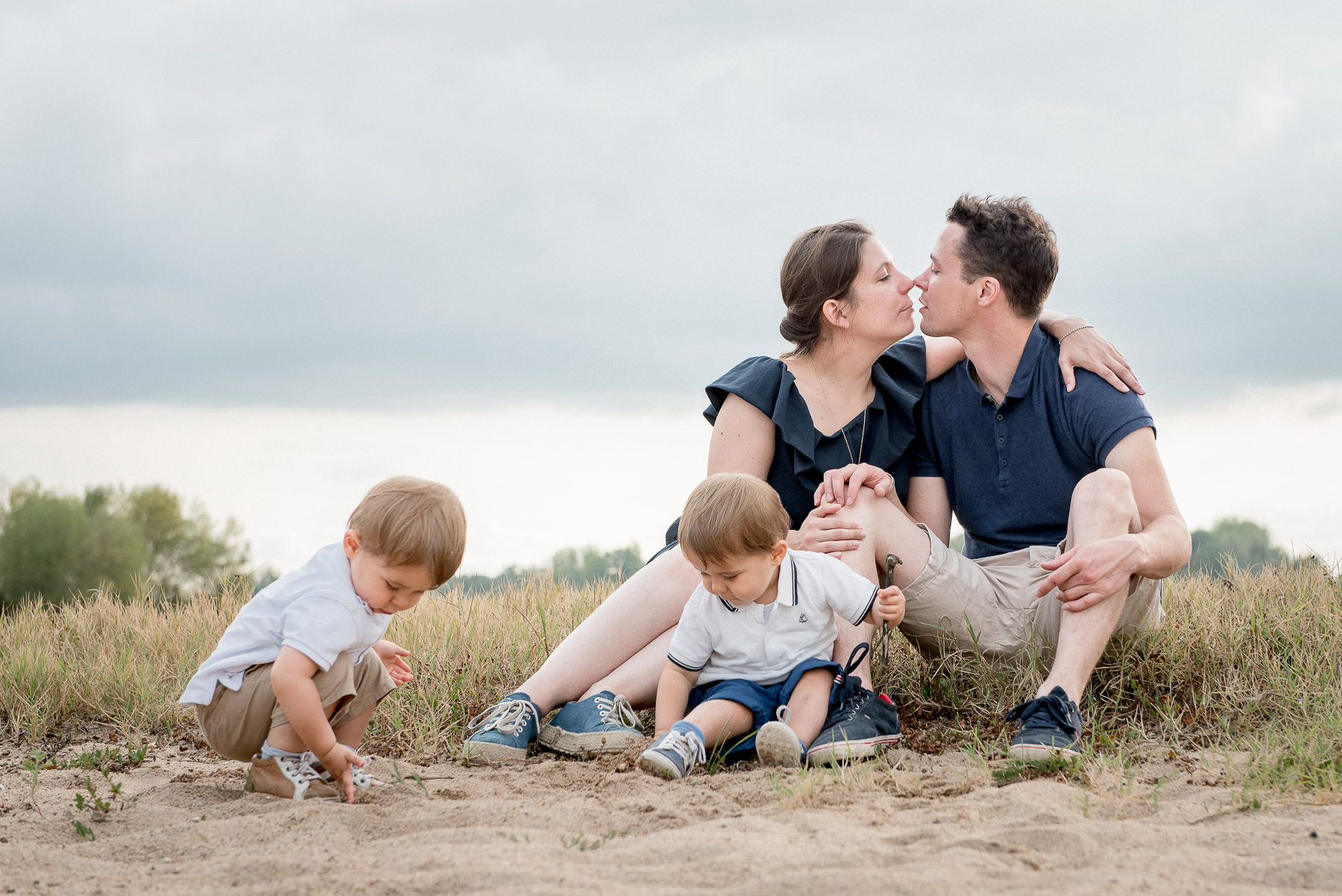 Détails : Photographe Angers -  mariage, famille, évènement. 