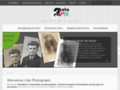 Détails : Photograpix