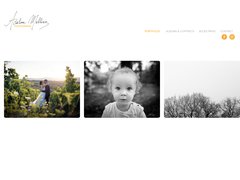 Détails : ADELINE MELLIEZ PHOTOGRAPHE