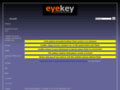 Détails : EYEKEY photographie