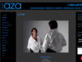 Laboratoire photo pro - Studio-AZA