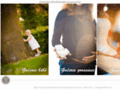 Détails : Photographe bébé