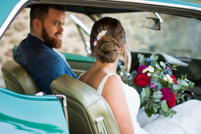 Détails : Photographes de mariage et de famille - Lisa Cassiaux Photographies