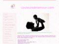 couleursdelamour