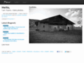 Détails : Photographe Nantes - Yoann Grange - Portfolio Photos