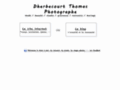 Détails : Thomas Dherbecourt Photographe