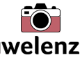 Welenz - Trouver et Réserver une photographe en ligne