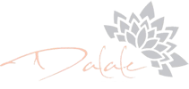 Détails : Dalale Photography