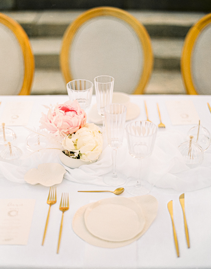 Détails : Franz Ladouce - Photographe mariage Paris