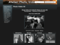 Détails : Atelier Photo Video 49