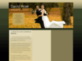 Détails : Photographe Mariage Le Mans (SARTHE) - David Piolé