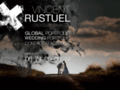 Vincent Rustuel - Créateur d'images
