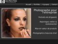 Détails : Jean-Pierre Potez Photographie