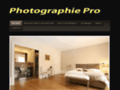 Détails : Photographie Pro