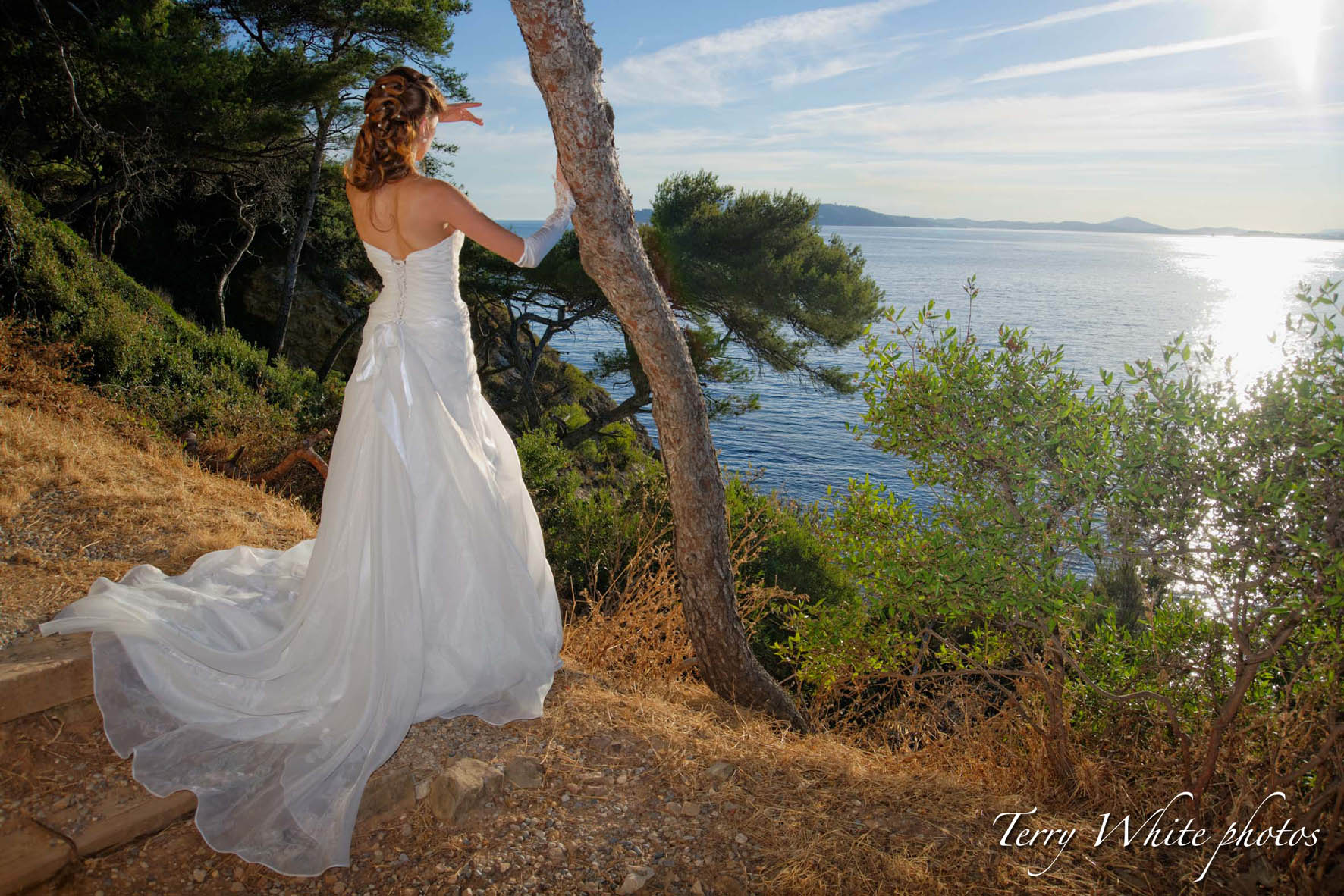 Détails : Terry White; photographe mariage Var; Toulon; PACA