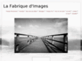 Détails : La Fabrique d'Images