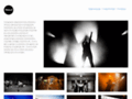 Nikolas E. | Photographe Bordeaux